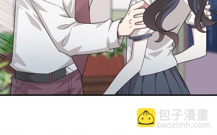 28 第27话 得知真相(1/2)-第28话