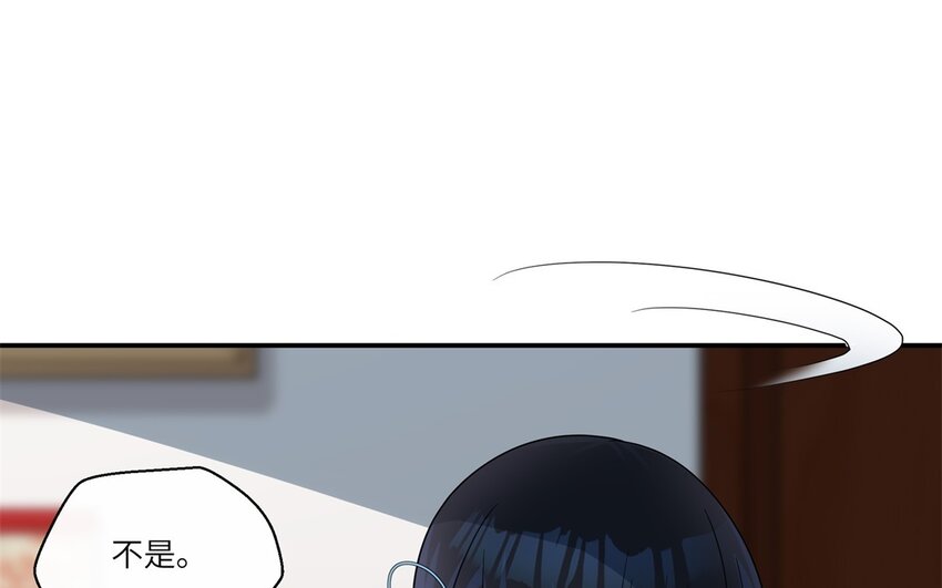 28 第27话 得知真相(1/2)-第28话