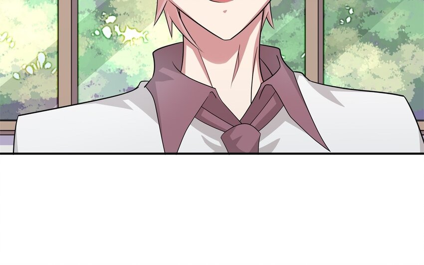 28 第27话 得知真相(1/2)-第28话