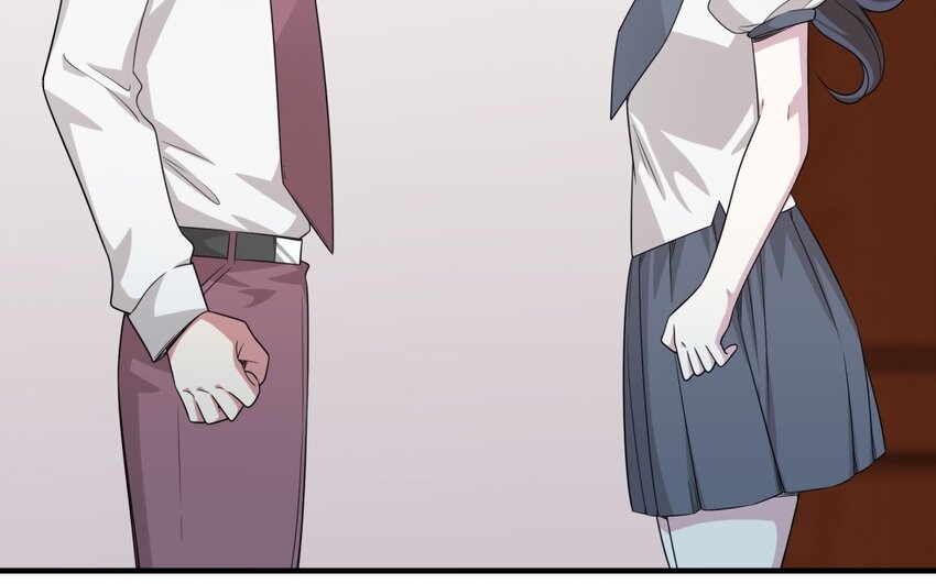 28 第27话 得知真相(1/2)-第28话