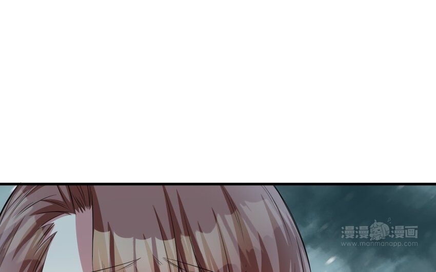 28 第27话 得知真相(1/2)-第28话