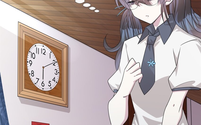 28 第27话 得知真相(1/2)-第28话