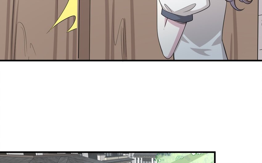 28 第27话 得知真相(1/2)-第28话