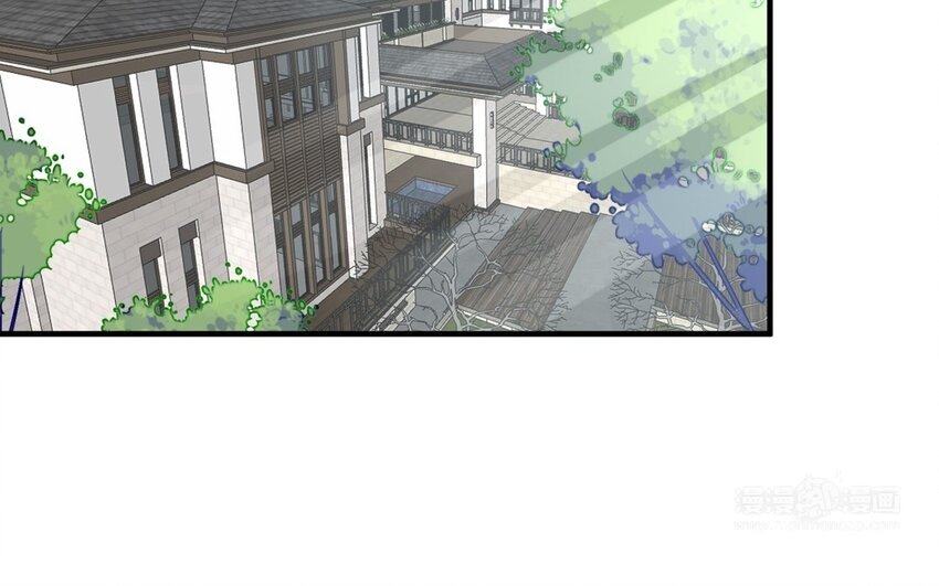 28 第27话 得知真相(1/2)-第28话