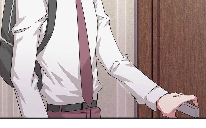 28 第27话 得知真相(1/2)-第28话