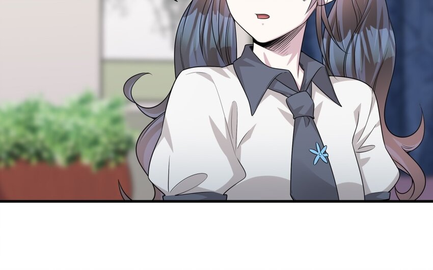 28 第27话 得知真相(1/2)-第28话