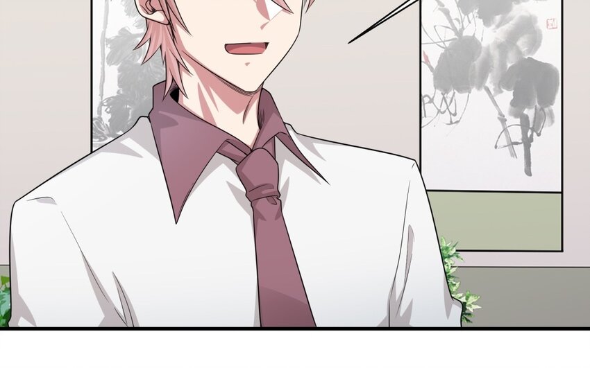 28 第27话 得知真相(1/2)-第28话