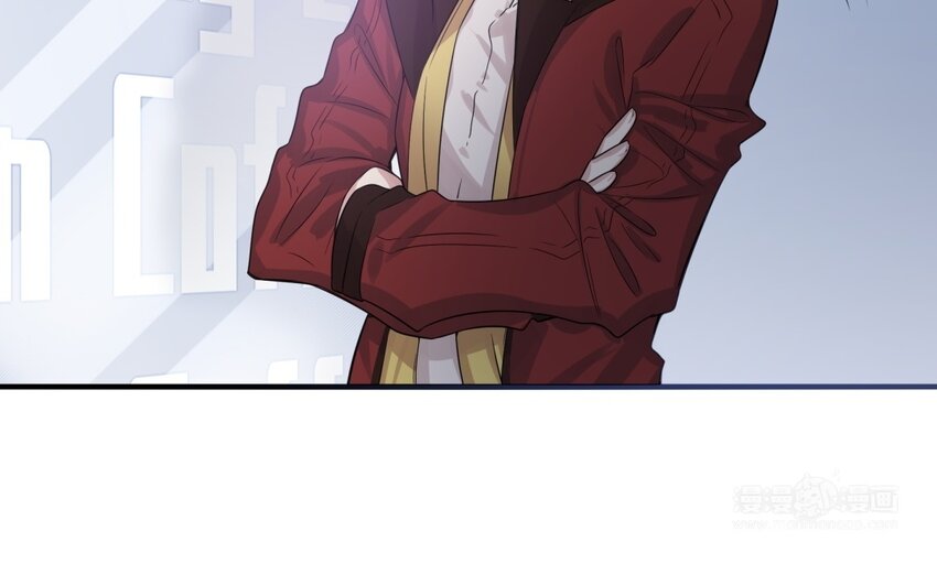 30 第29话 新的男生(1/2)-第30话