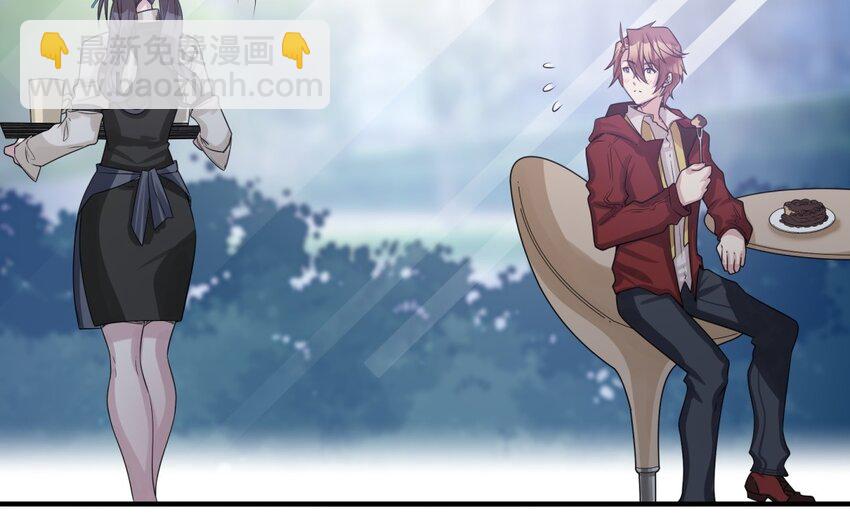 30 第29话 新的男生(1/2)-第30话