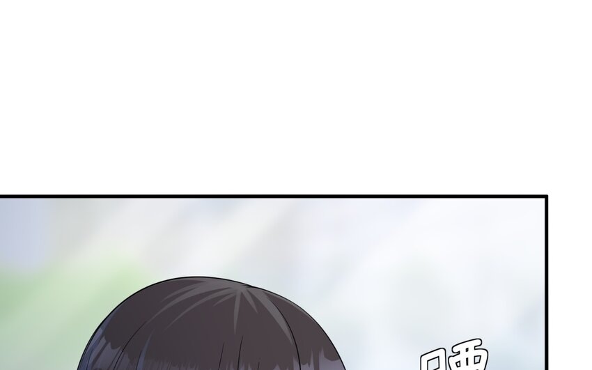 30 第29话 新的男生(1/2)-第30话