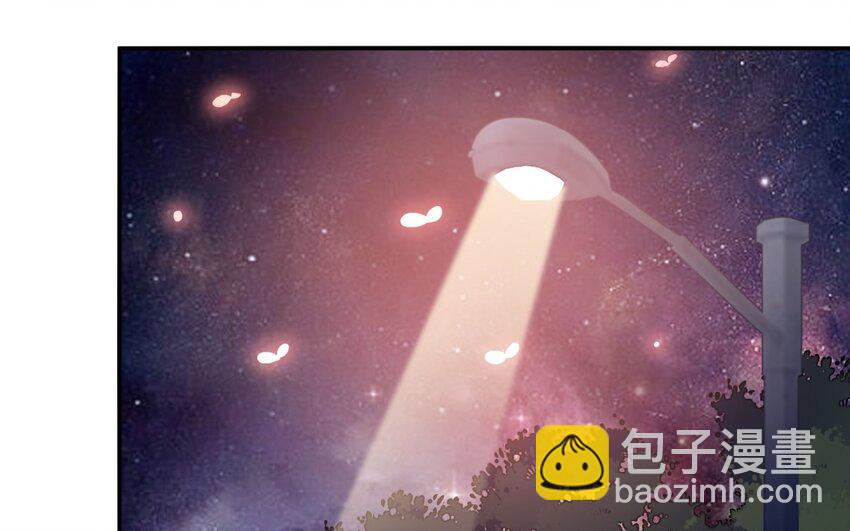 30 第29话 新的男生(1/2)-第30话