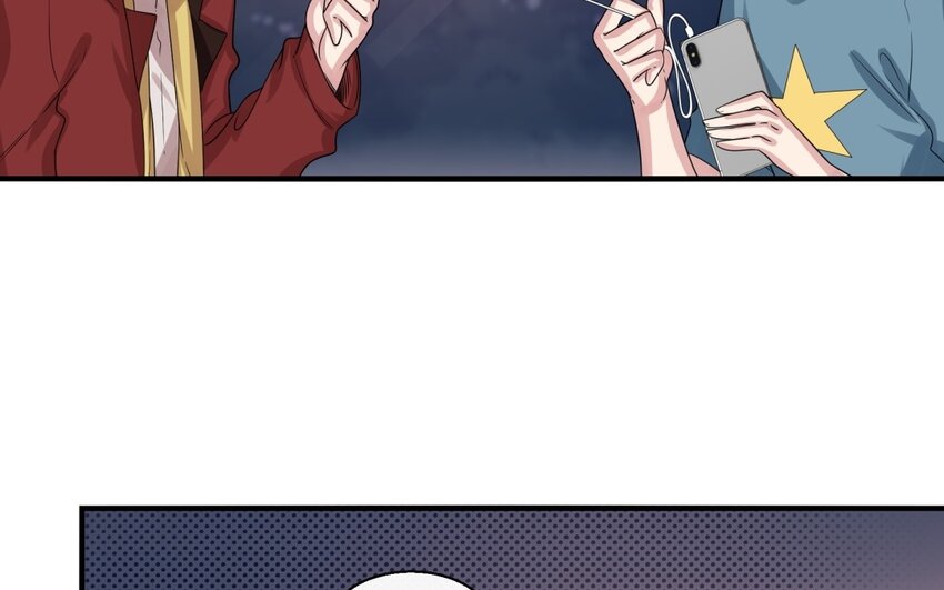 30 第29话 新的男生(1/2)-第30话