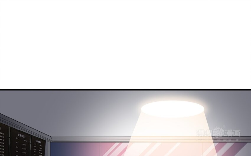 30 第29话 新的男生(1/2)-第30话