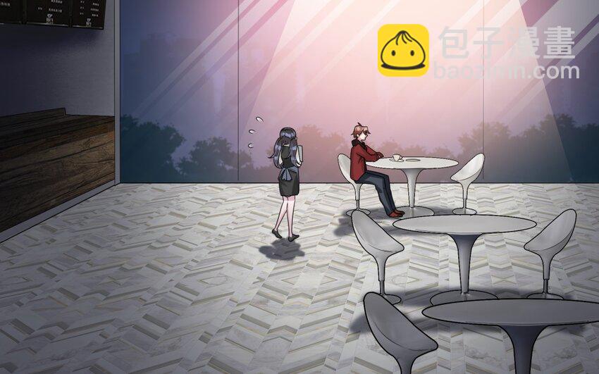 30 第29话 新的男生(1/2)-第30话