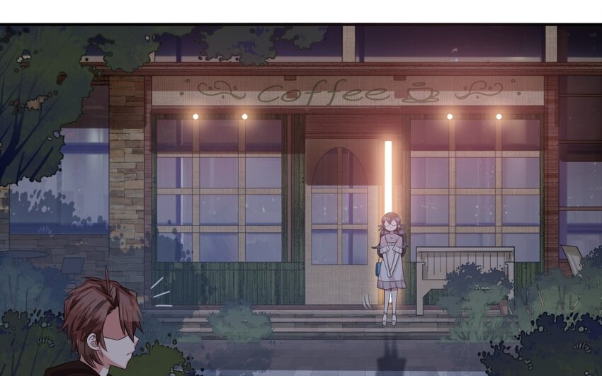 30 第29话 新的男生(1/2)-第30话