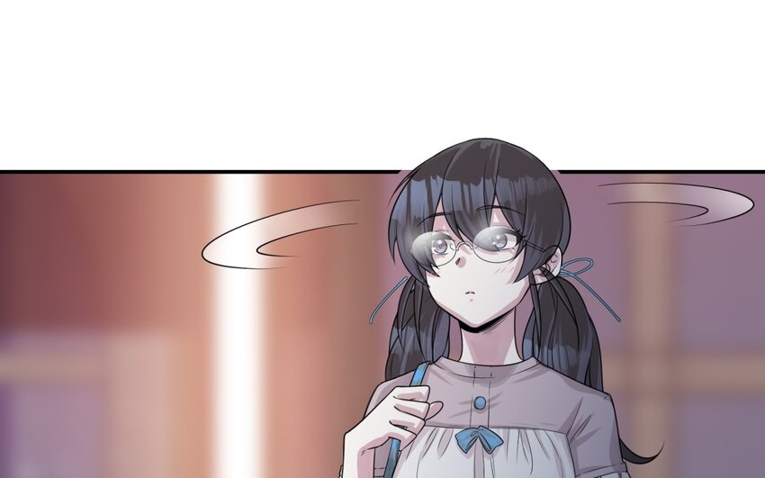 30 第29话 新的男生(1/2)-第30话