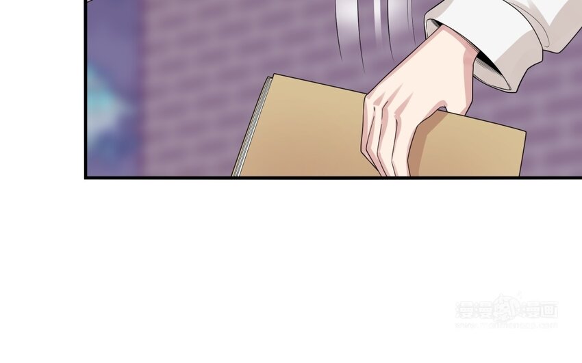 32 第31话 不懂我的心(1/2)-第32话