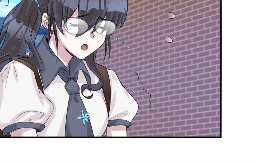 32 第31话 不懂我的心(1/2)-第32话