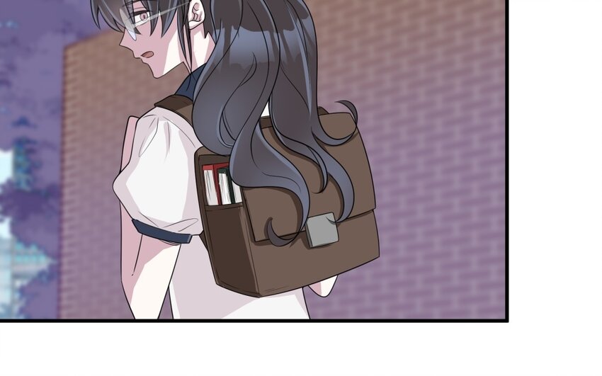 32 第31话 不懂我的心(1/2)-第32话