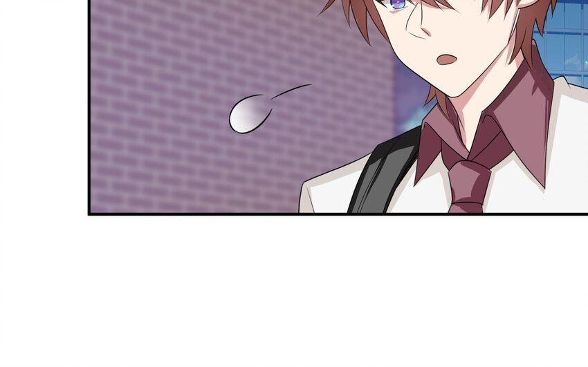 32 第31话 不懂我的心(1/2)-第32话