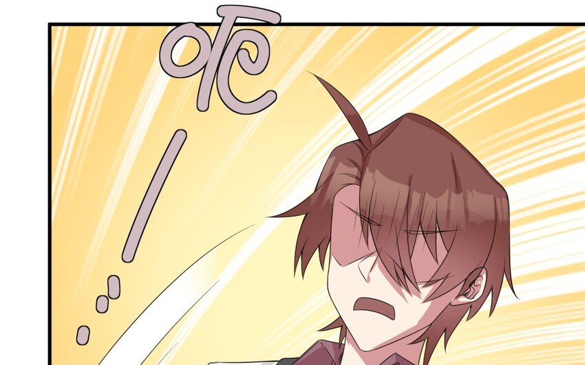 32 第31话 不懂我的心(1/2)-第32话