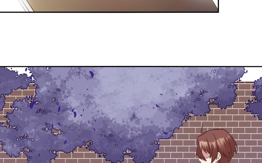 32 第31话 不懂我的心(1/2)-第32话