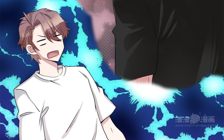 34 第33话 跟踪(1/2)-第34话