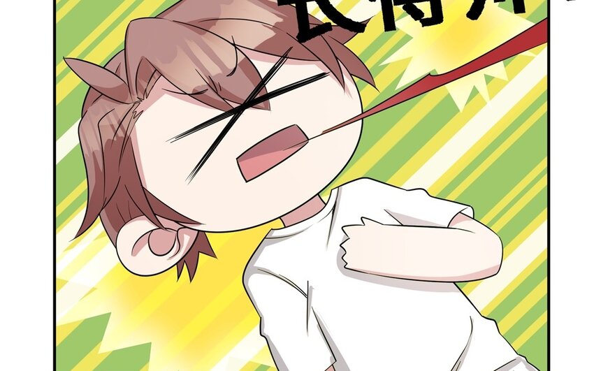 34 第33话 跟踪(1/2)-第34话