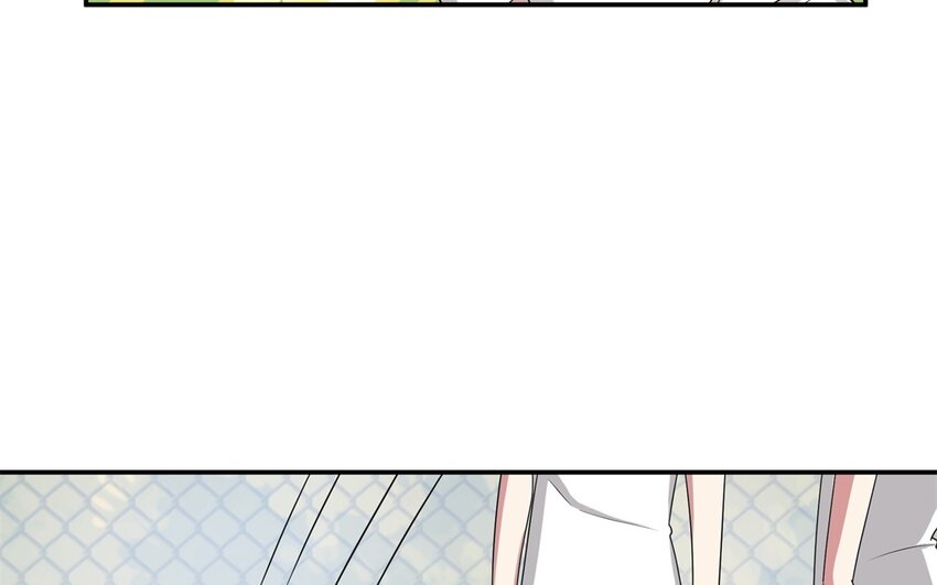 34 第33话 跟踪(1/2)-第34话