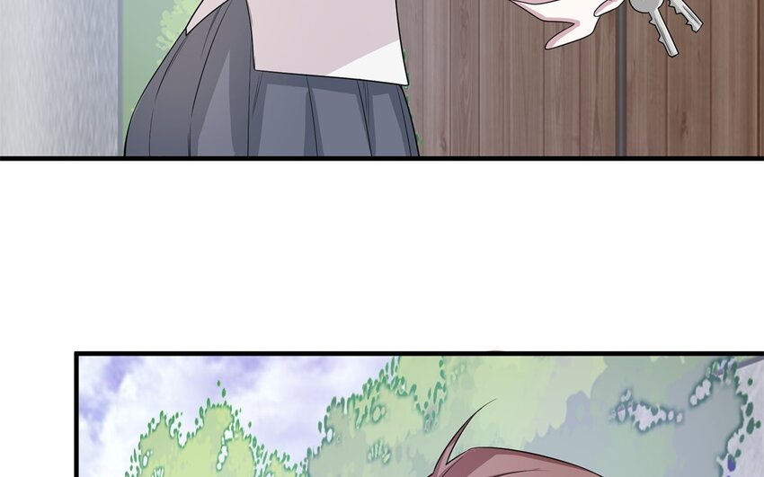 34 第33话 跟踪(1/2)-第34话