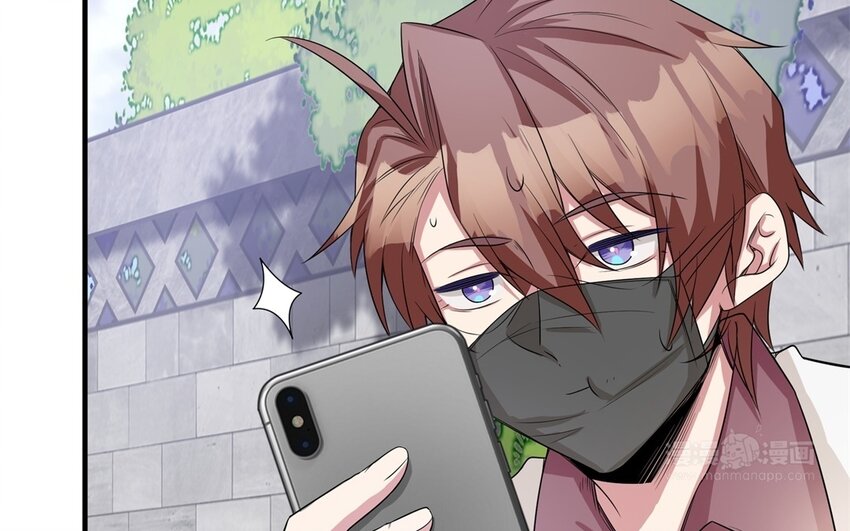 34 第33话 跟踪(1/2)-第34话