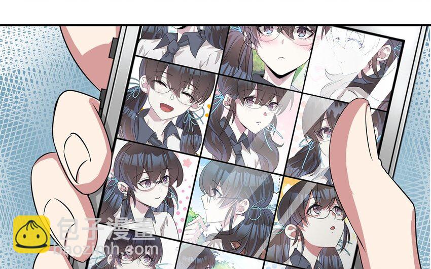 34 第33话 跟踪(1/2)-第34话