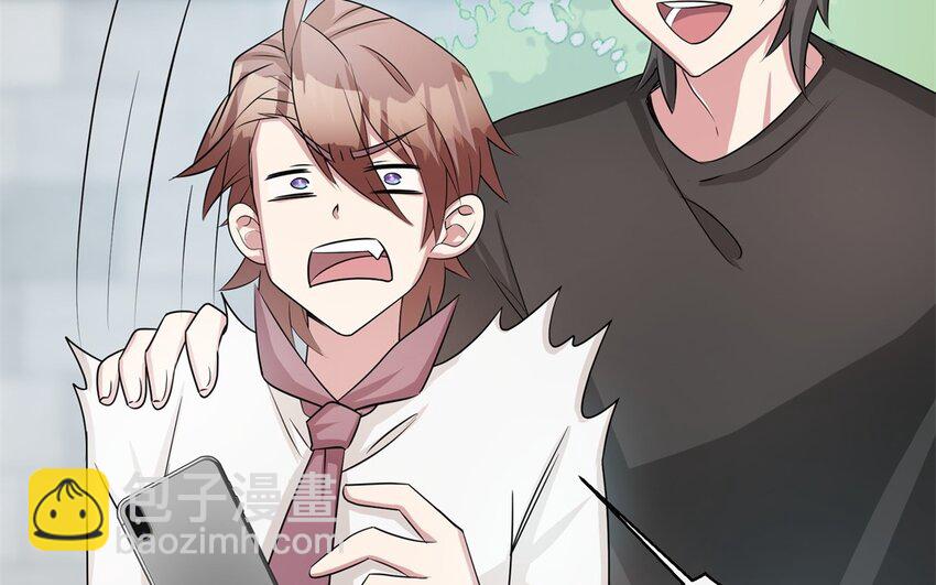 34 第33话 跟踪(1/2)-第34话