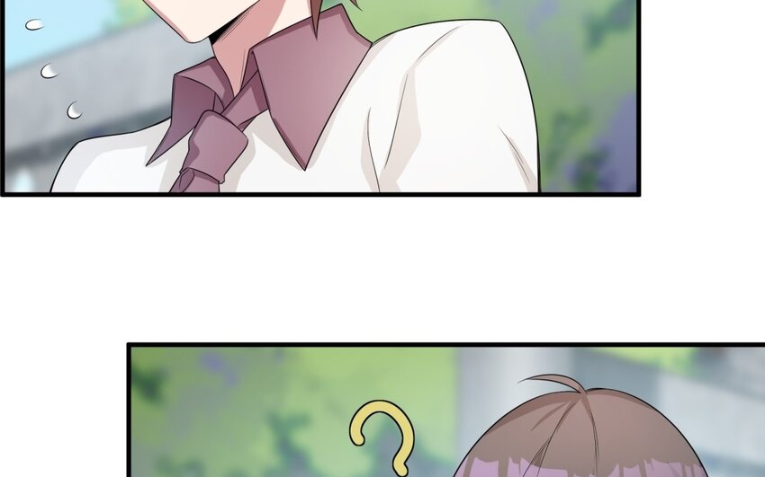 34 第33话 跟踪(1/2)-第34话