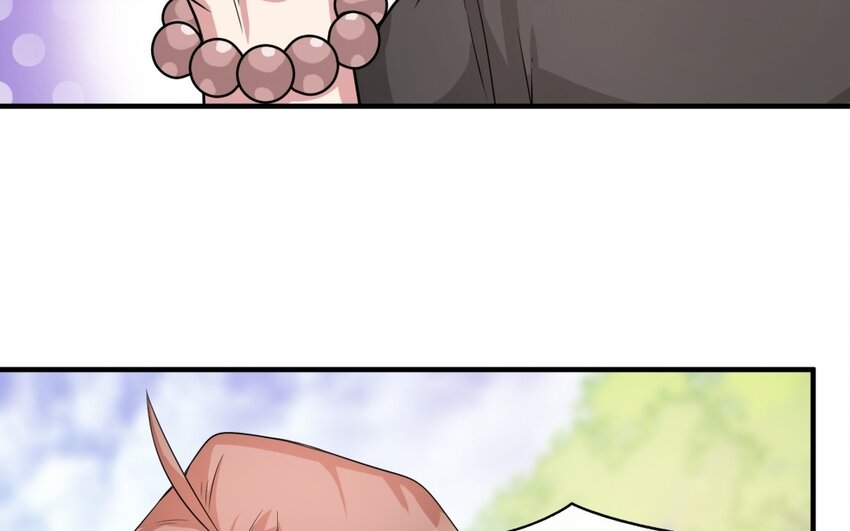 34 第33话 跟踪(1/2)-第34话