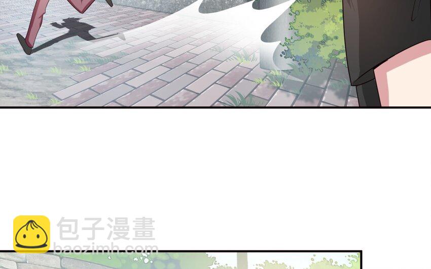 34 第33话 跟踪(1/2)-第34话