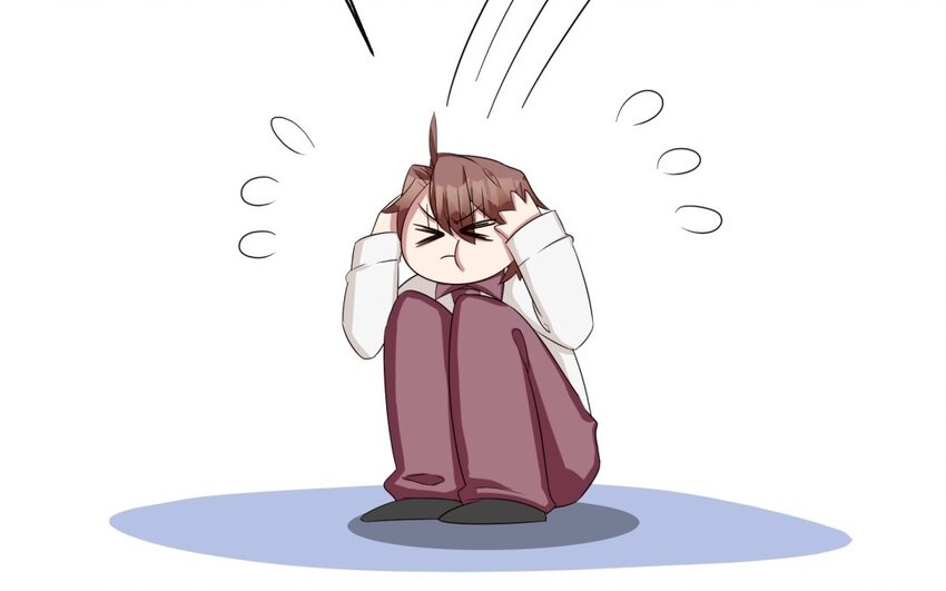 34 第33话 跟踪(1/2)-第34话