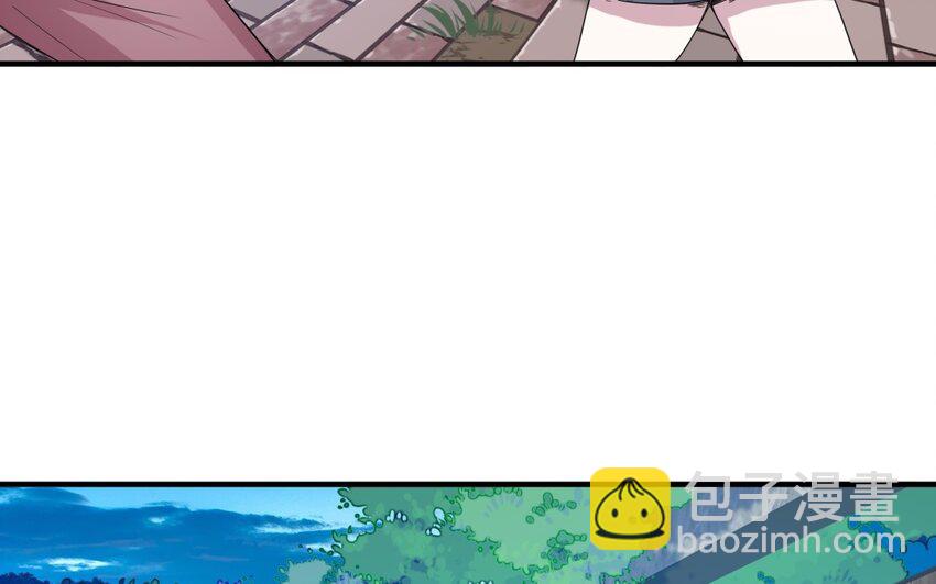 36 第35话 开始打工(1/2)-第36话