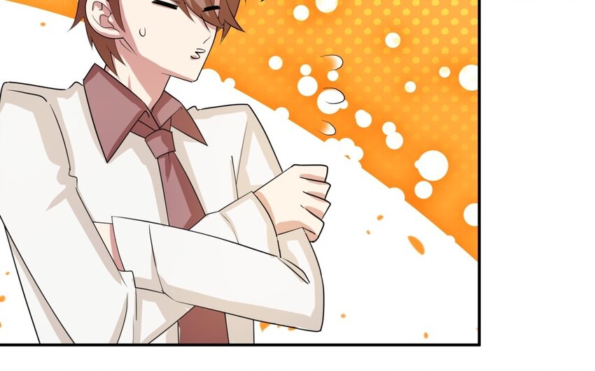 36 第35话 开始打工(1/2)-第36话