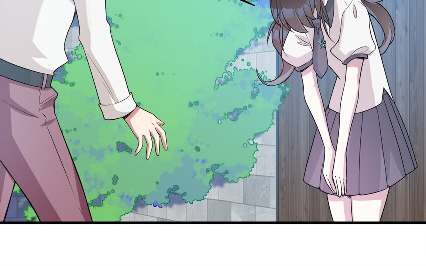 36 第35话 开始打工(1/2)-第36话