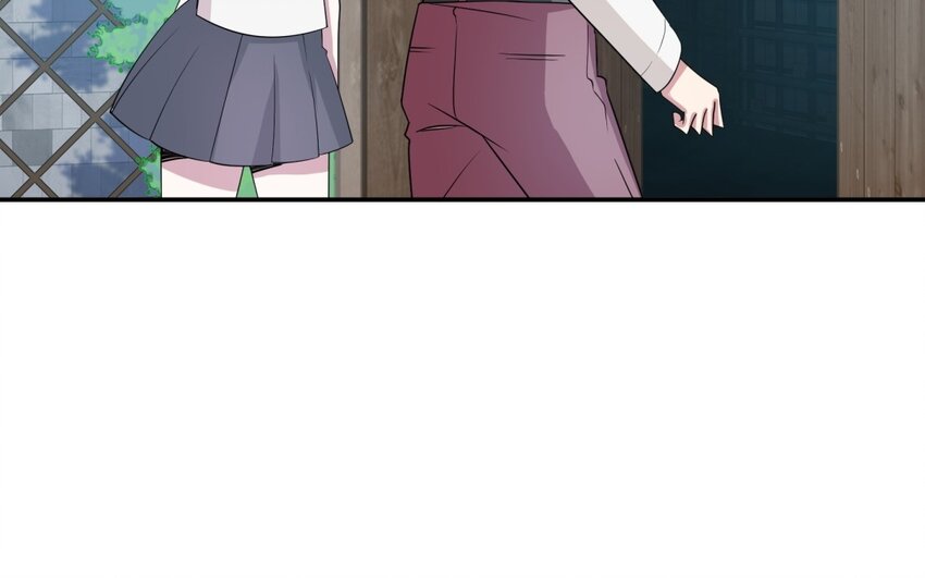 36 第35话 开始打工(1/2)-第36话