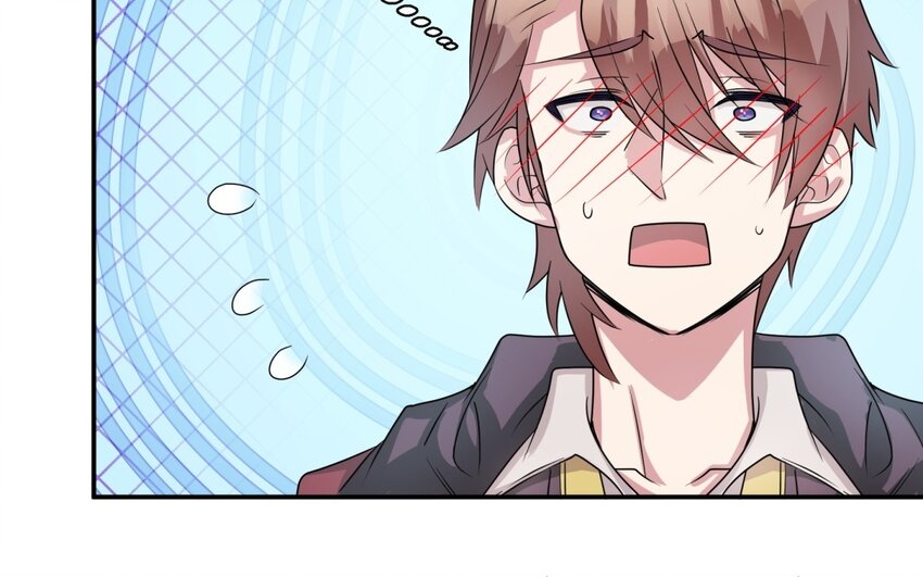 38 第37话 我答应你(1/2)-第38话