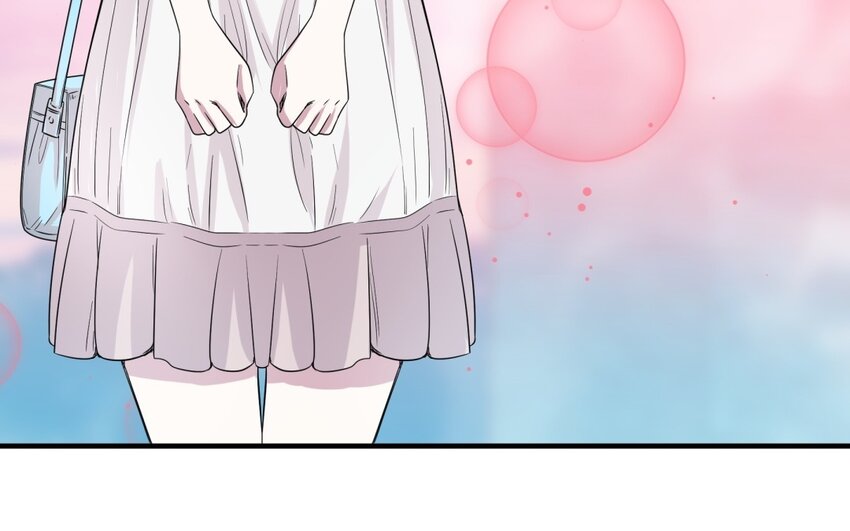 38 第37话 我答应你(1/2)-第38话