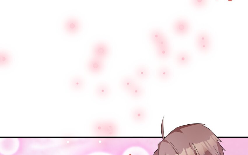 38 第37话 我答应你(1/2)-第38话