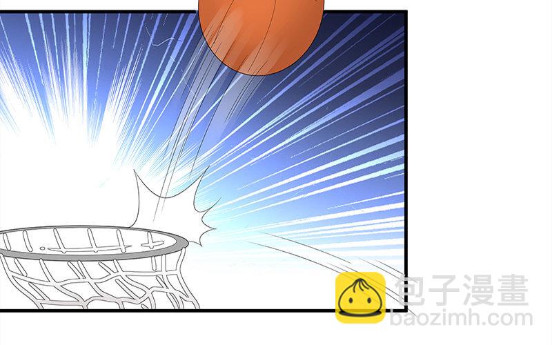 4 第3话 居然真是你(1/2)-第4话