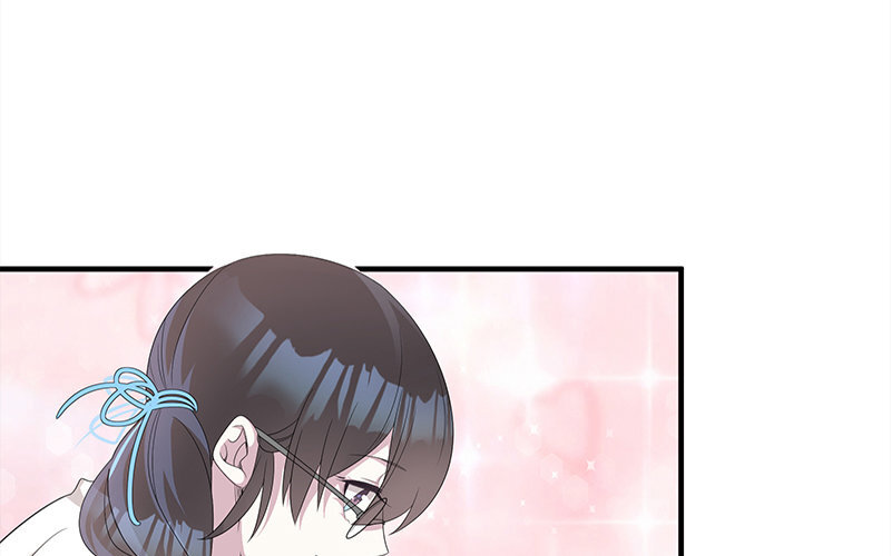 4 第3话 居然真是你(1/2)-第4话