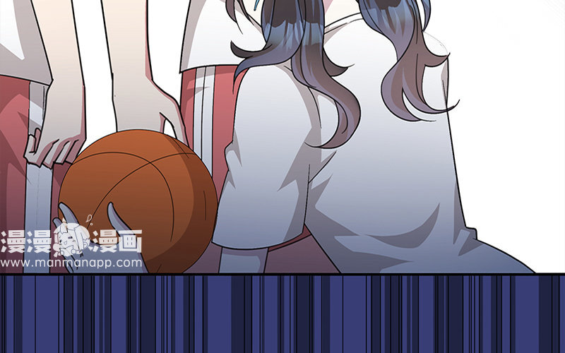 4 第3话 居然真是你(1/2)-第4话