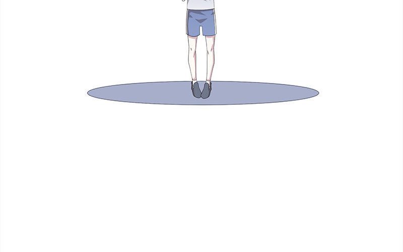 4 第3话 居然真是你(1/2)-第4话