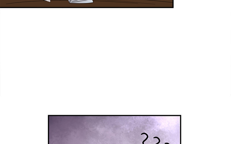 4 第3话 居然真是你(1/2)-第4话