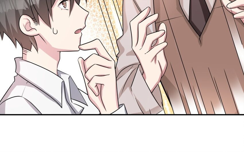 40 第39话 分手的原因(1/2)-第40话